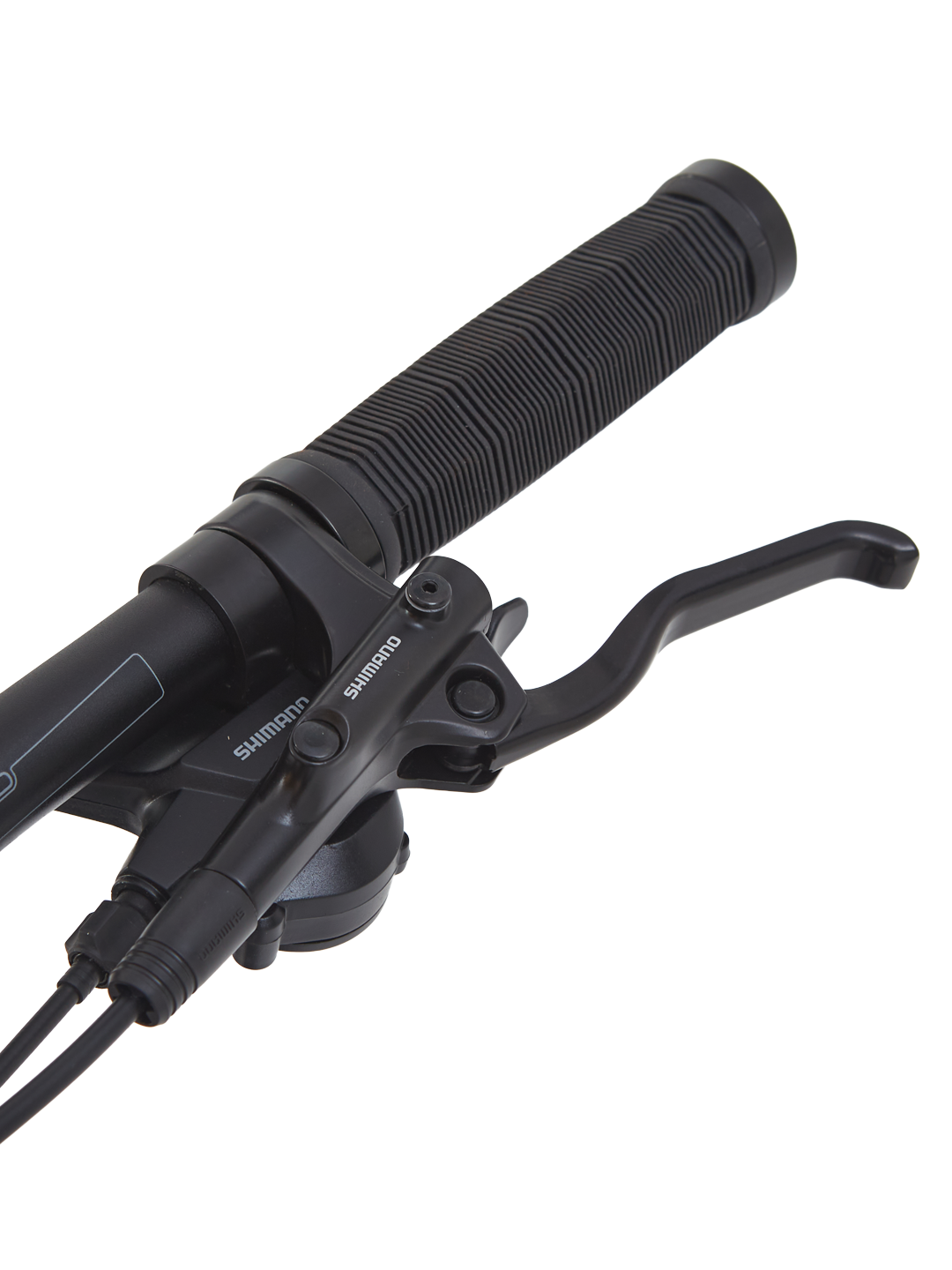 BİSAN MTX 7300 27,5 Jant HD Dağ Bisikleti 3x8 Vites