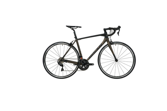 BİSAN GRAND TOUR ECO SORA 52CM 700C 18 VİTES YARIŞ / YOL BİSİKLETİ