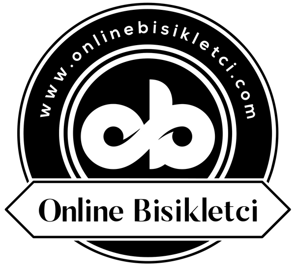 Online Bisikletci